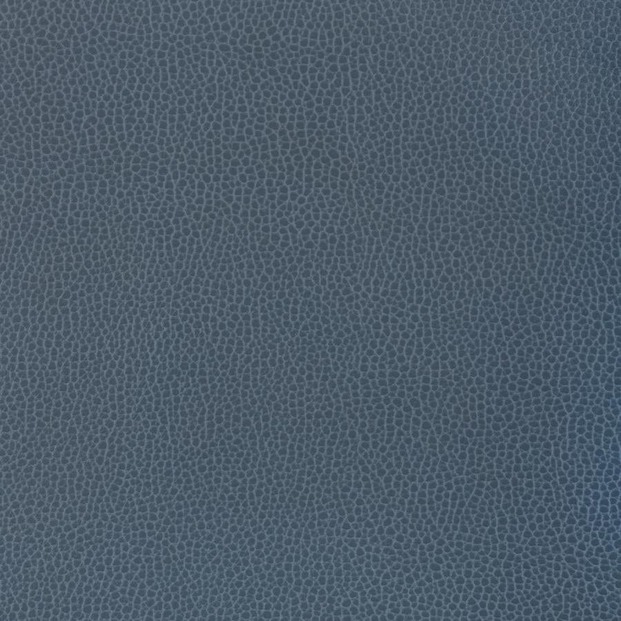 Purchase Gillian.55.0 Kravet Design, Ultraleather Vi - Kravet Design Fabric