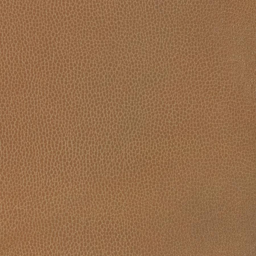 Purchase Gillian.6116.0 Kravet Design, Ultraleather Vi - Kravet Design Fabric