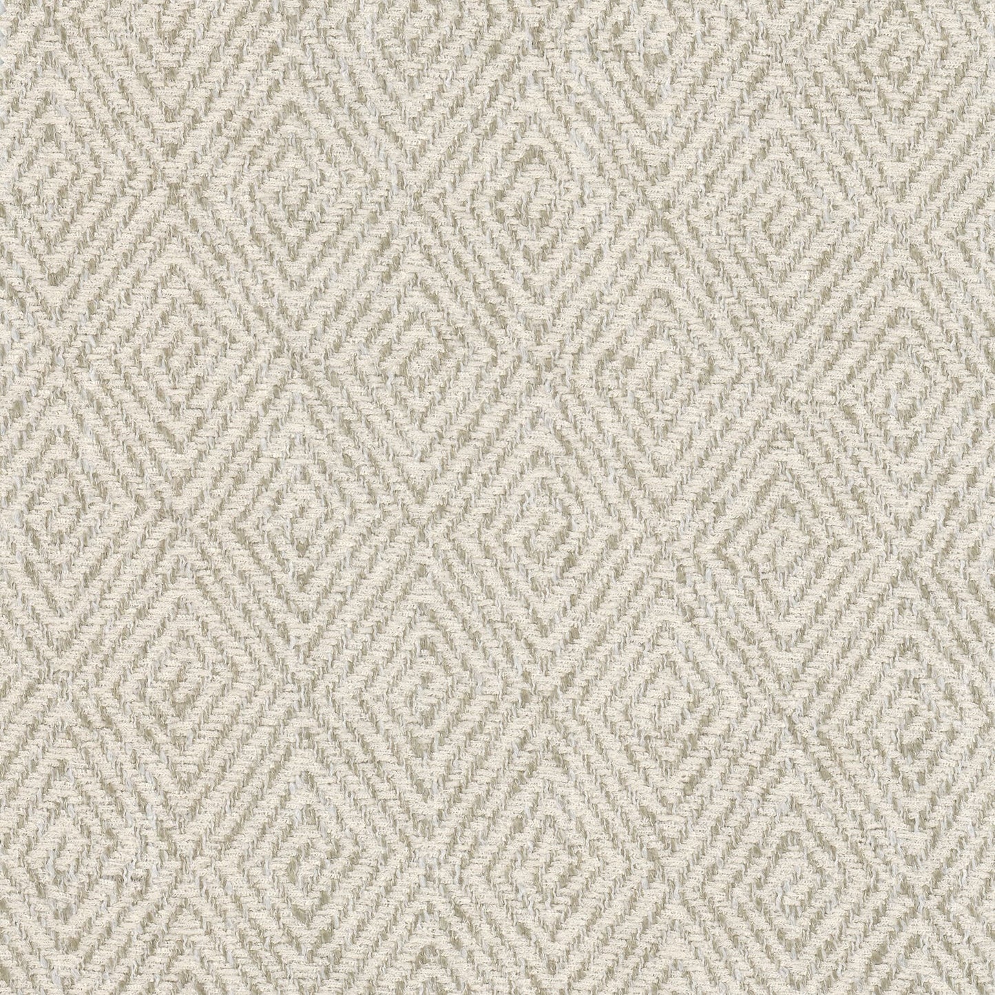 Purchase Stout Fabric Product# Giovanni 3 Flax