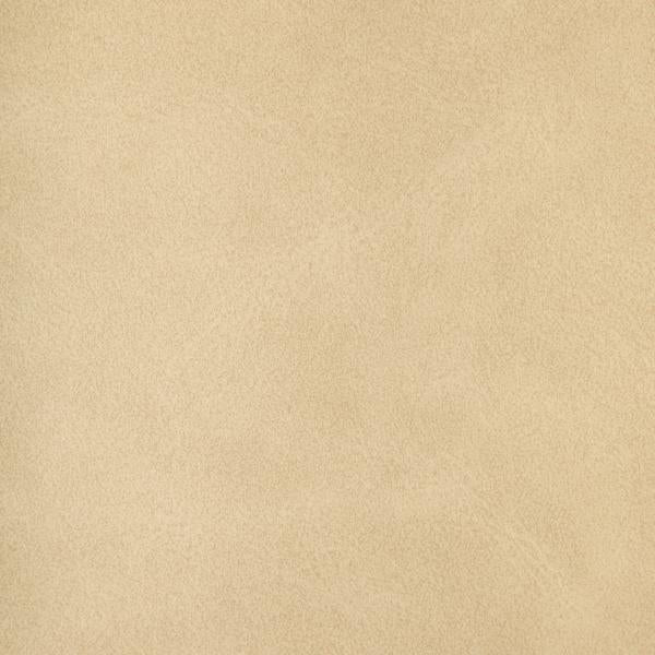 Sample - Giver.1101.0 | Kravet Design, Faux Leather Iv - Kravet Design Fabric