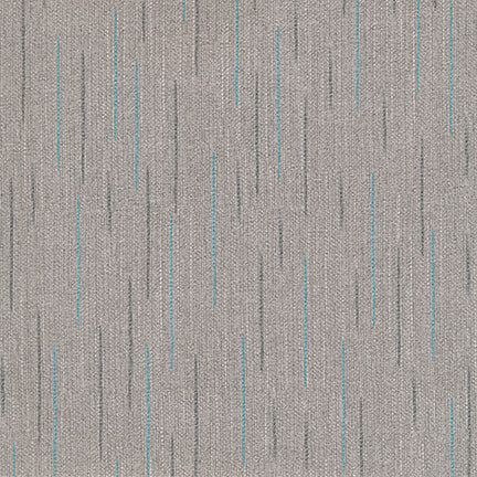 Purchase Maxwell Fabric - Garner-Nj, # 1131 Quicksliver