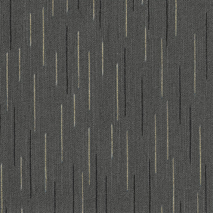 Purchase Maxwell Fabric - Garner-Nj, # 1132 Concrete