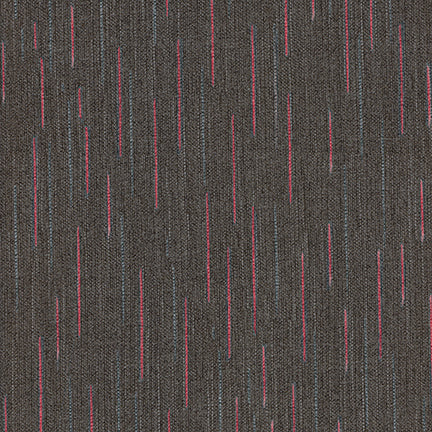 Purchase Maxwell Fabric - Garner-Nj, # 1135 Solo