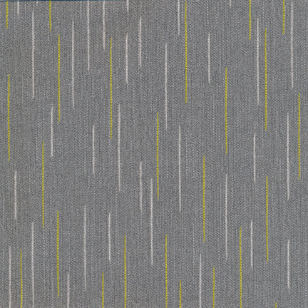 Purchase Maxwell Fabric - Garner-Nj, # 1139 Light Trail