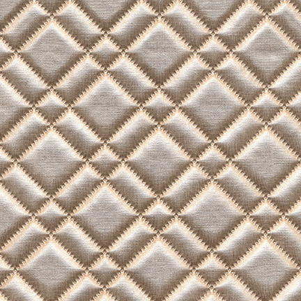 Purchase Maxwell Fabric - Gentry-Nj, # 361 Pillow