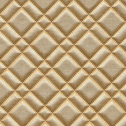 Purchase Maxwell Fabric - Gentry-Nj, # 363 Alabaster