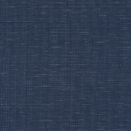 Purchase Maxwell Fabric - Glint-Nj, # 604 Nordic