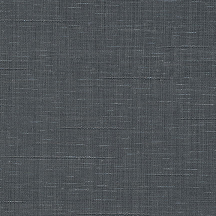 Purchase Maxwell Fabric - Glint-Nj, # 610 Pelican