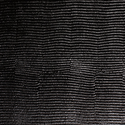 Purchase Maxwell Fabric - Glyph-Nj, # 1016 Pepper