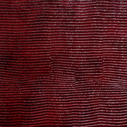 Purchase Maxwell Fabric - Glyph-Nj, # 1018 Peony