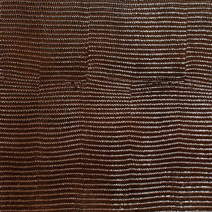 Purchase Maxwell Fabric - Glyph-Nj, # 1022 Hardwood