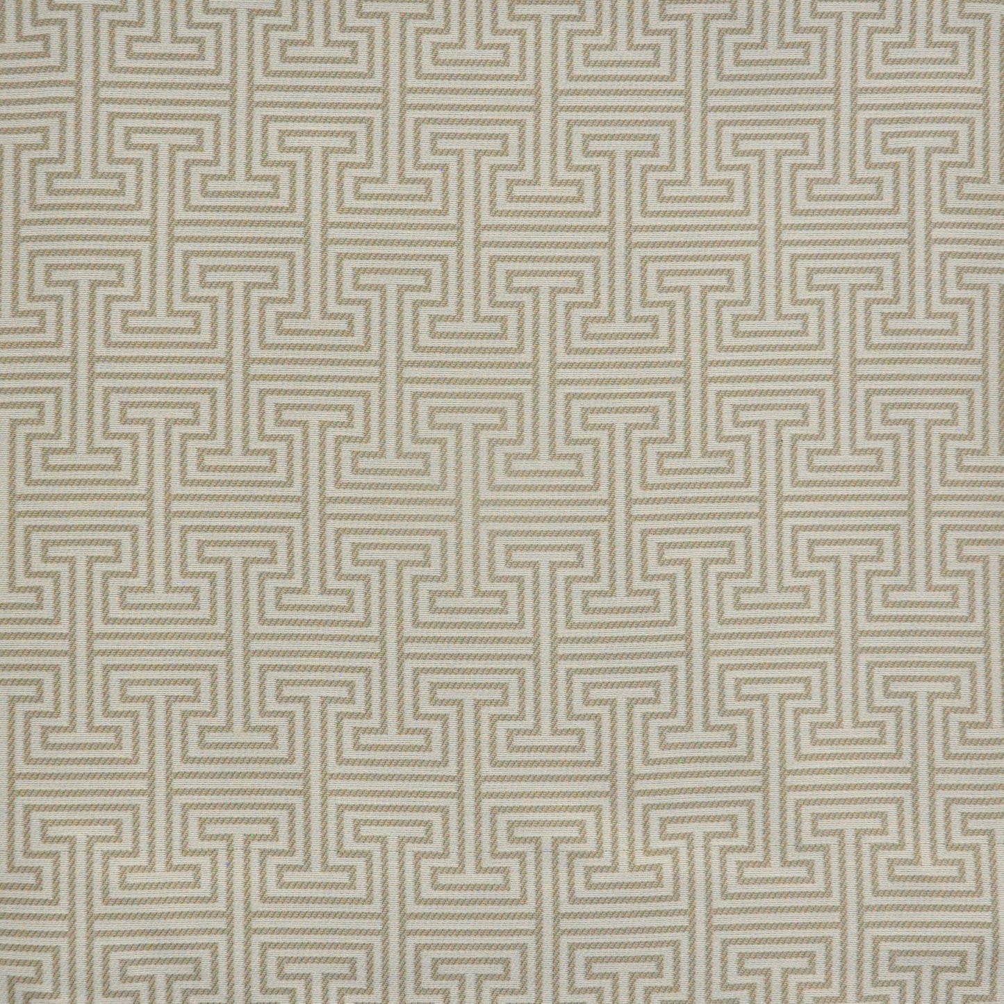 Gaston | # 837 Sand - Maxwell Fabric