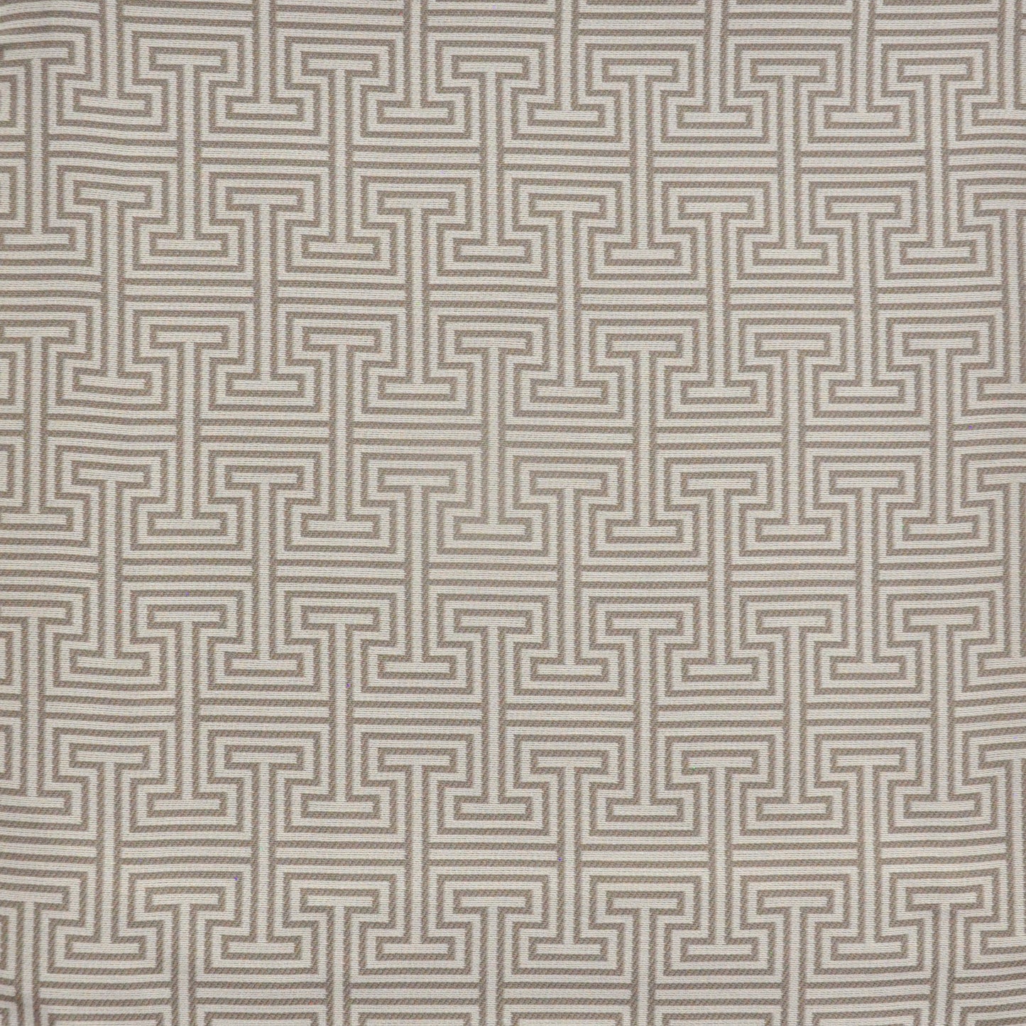 Gaston | # 839 Pebble - Maxwell Fabric