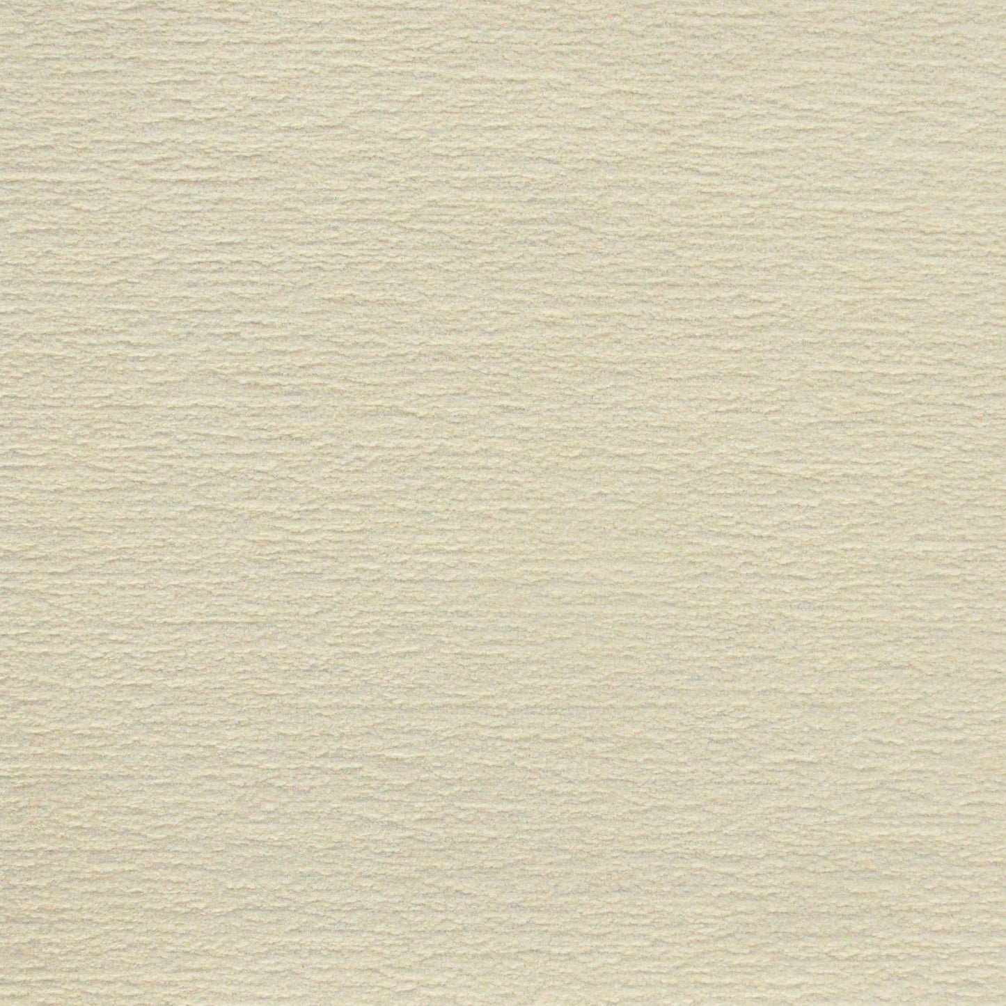 Greenwich | # 832 Papyrus - Maxwell Fabric