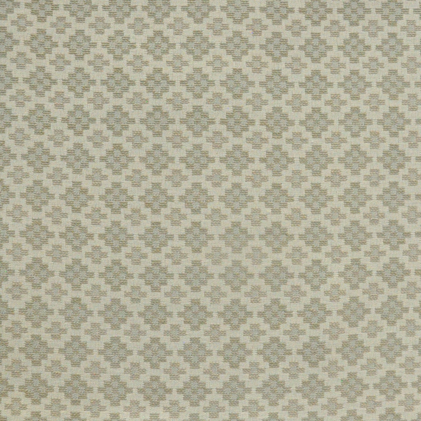 Groundplan | # 834 Mushroom - Maxwell Fabric