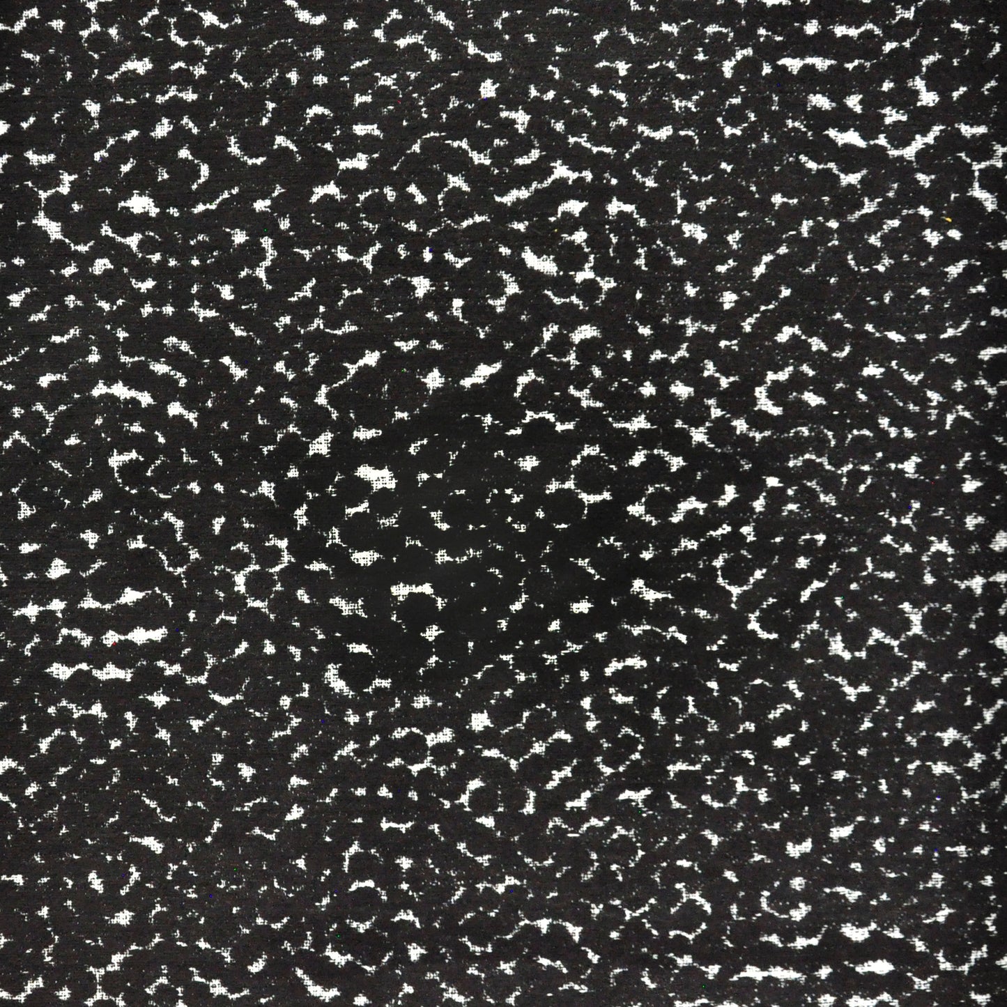 Gumdrop | # 810 Dalmatian - Maxwell Fabric