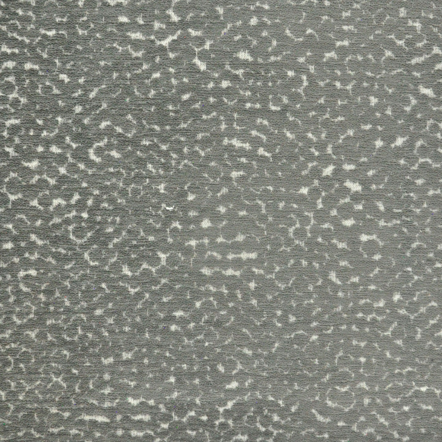 Gumdrop | # 842 Dolphin - Maxwell Fabric