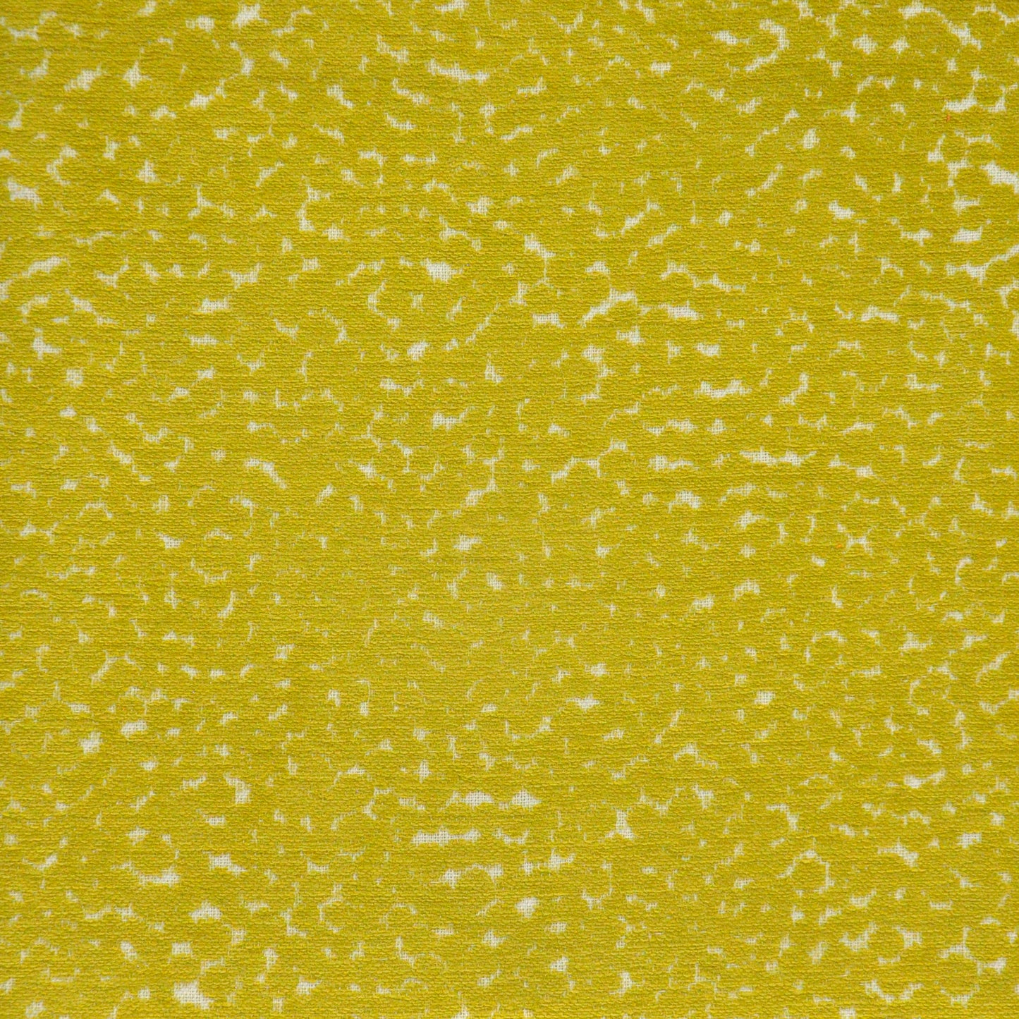 Gumdrop | # 926 Limoncello - Maxwell Fabric