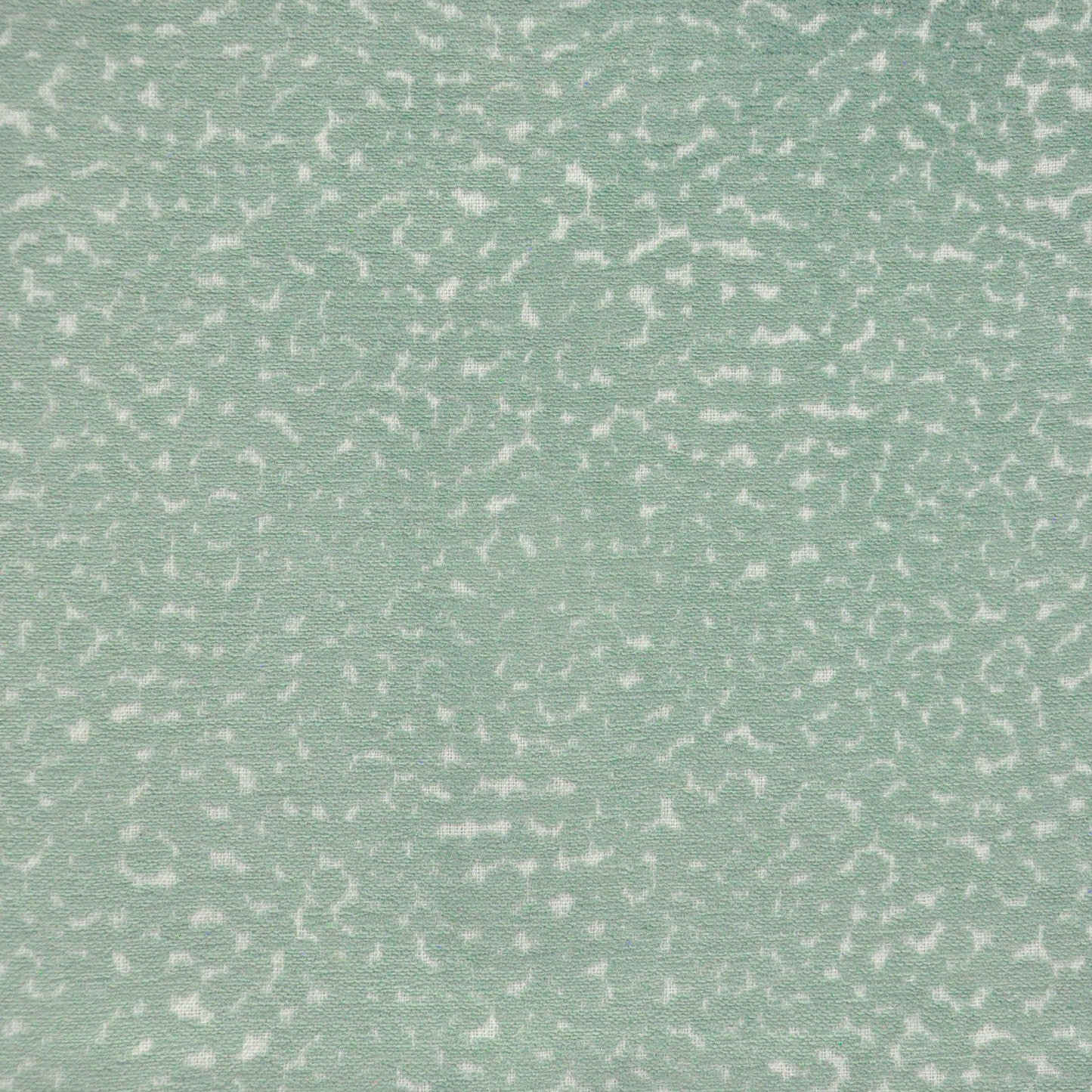 Gumdrop | # 928 Aqua - Maxwell Fabric