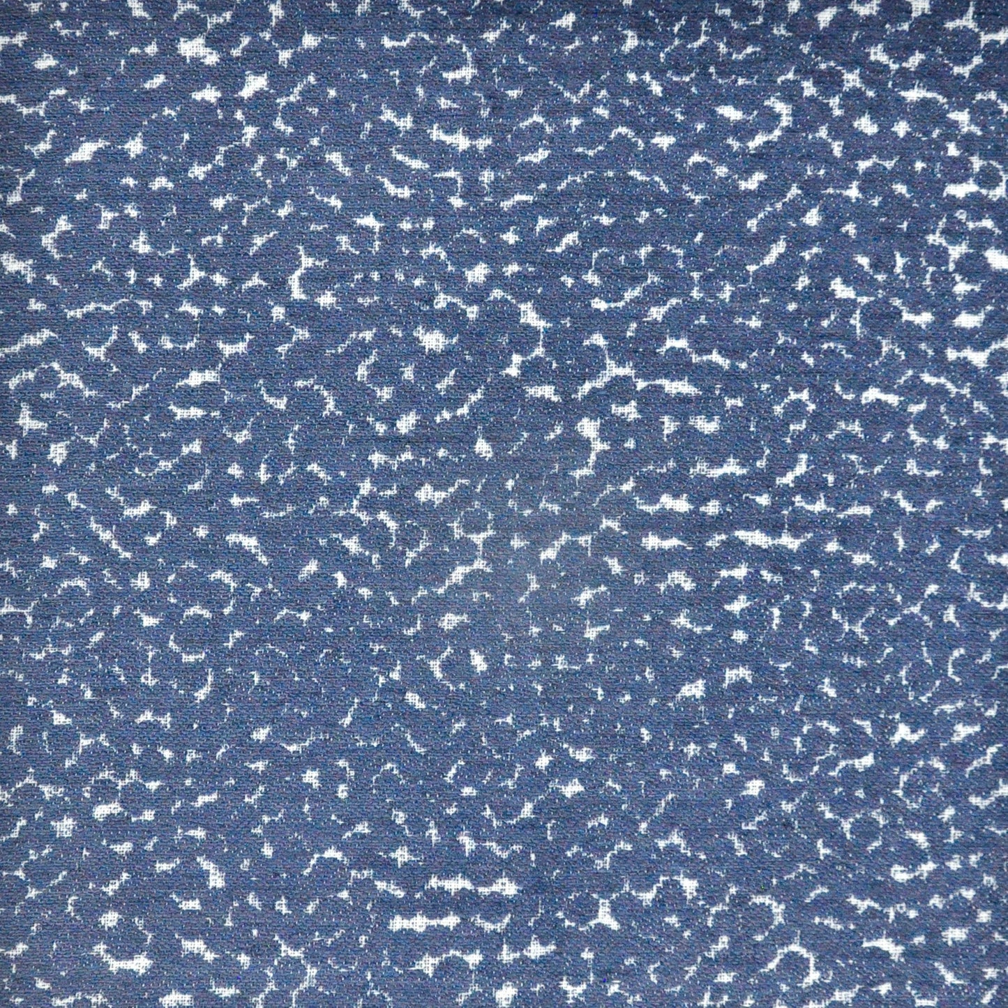 Gumdrop | # 943 Pacific - Maxwell Fabric