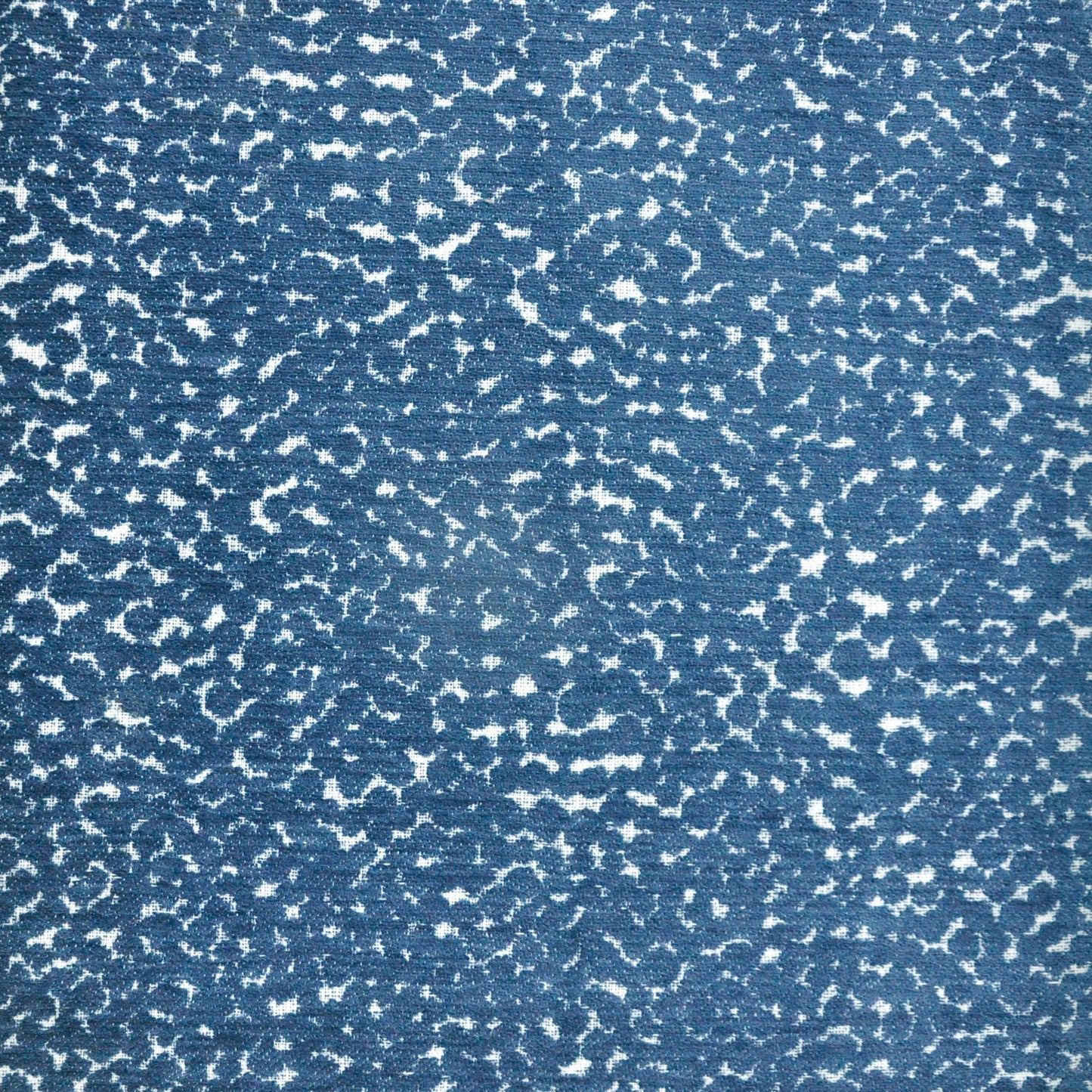 Gumdrop | # 945 Lapis - Maxwell Fabric