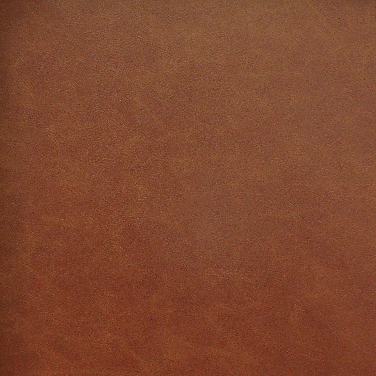 Granger | # 712 Bourbon - Maxwell Fabric
