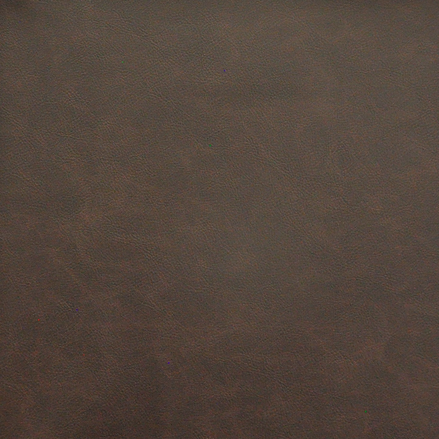 Granger | # 721 Bison - Maxwell Fabric