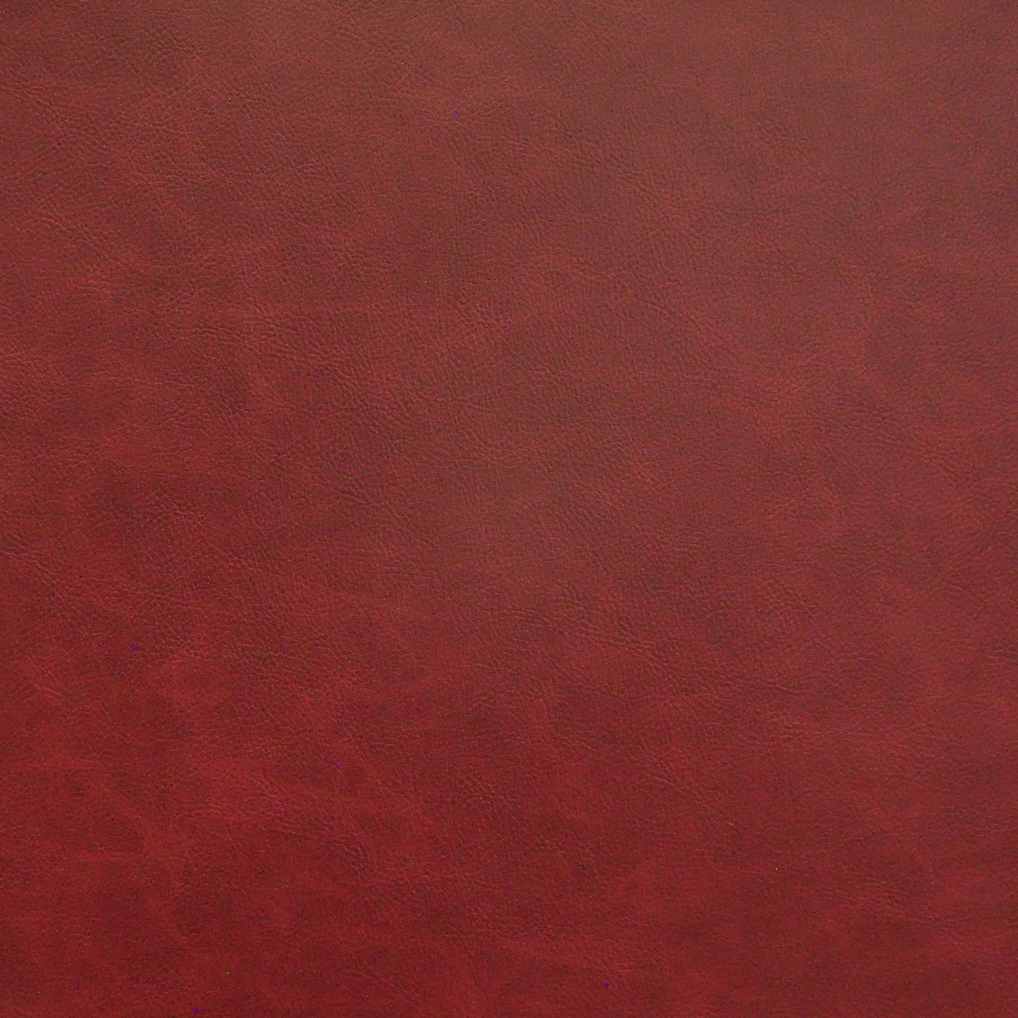 Granger | # 726 Vermillion - Maxwell Fabric