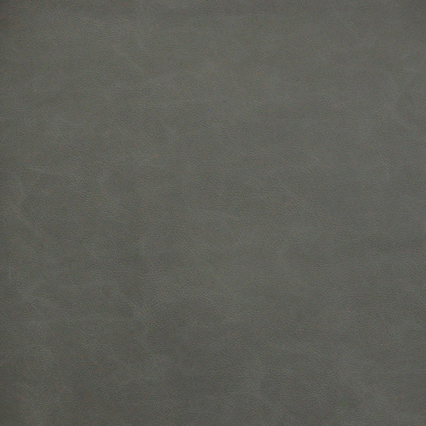 Granger | # 746 Gunmetal - Maxwell Fabric