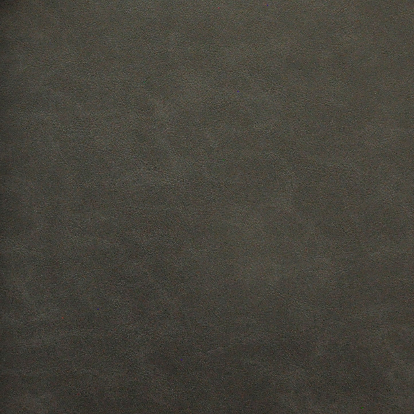 Granger | # 751 Blackbird - Maxwell Fabric