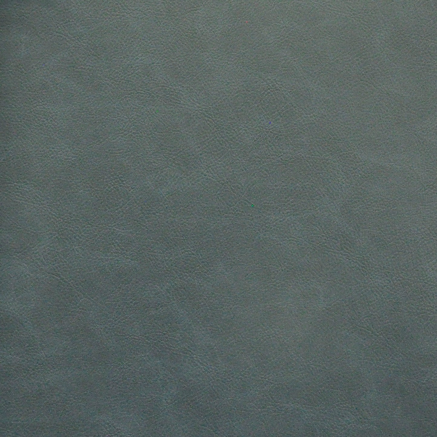 Granger | # 752 Night Sky - Maxwell Fabric