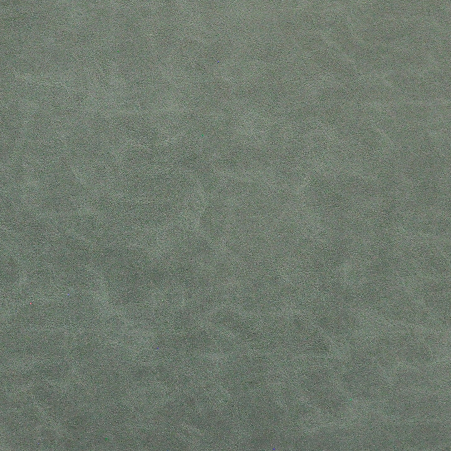 Granger | # 754 Riverbend - Maxwell Fabric