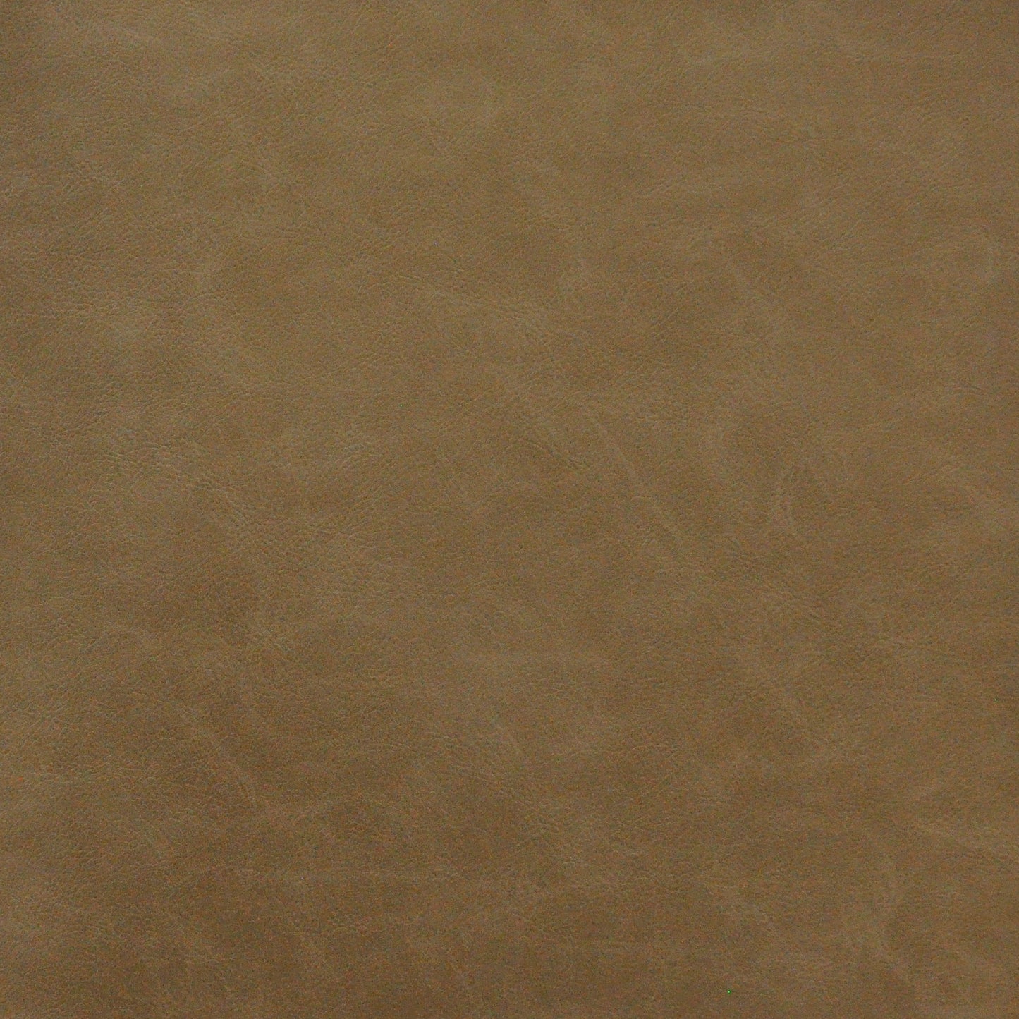 Granger | # 770 Coyote - Maxwell Fabric