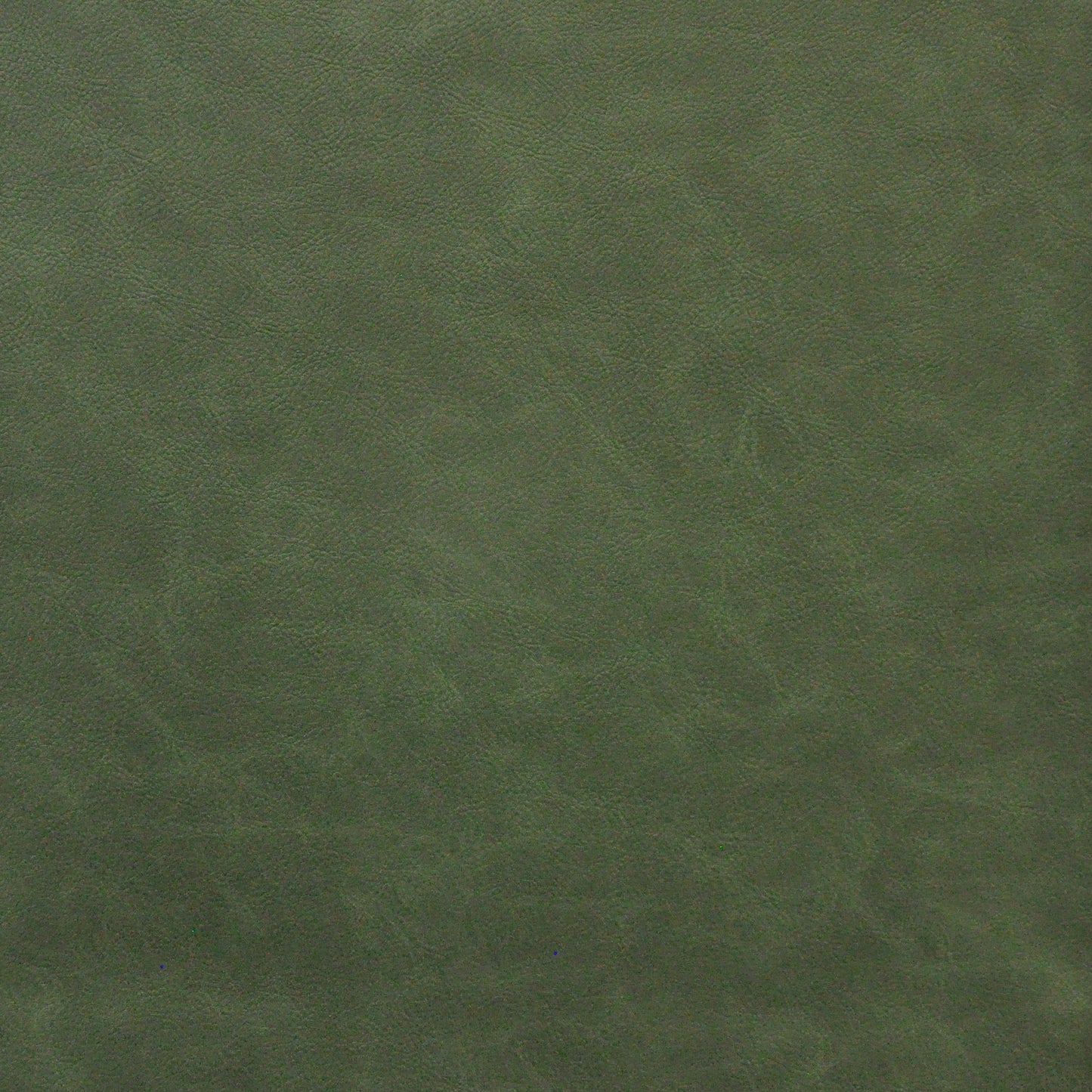 Granger | # 778 Cypress - Maxwell Fabric