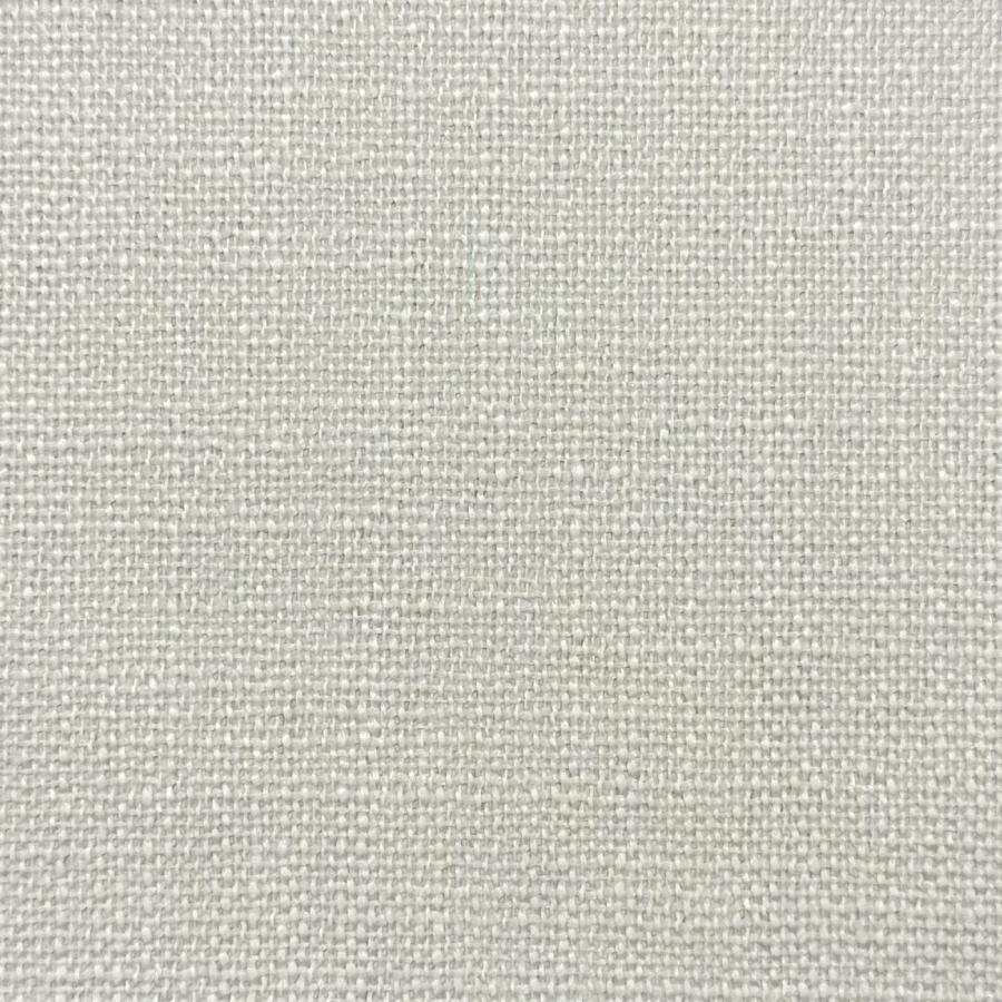 Purchase Maxwell Fabric - Gemini, # 219 Ivory