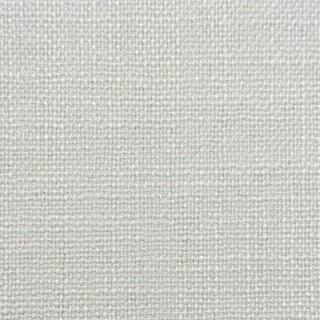 Purchase Maxwell Fabric - Gemini, # 228 Cloud