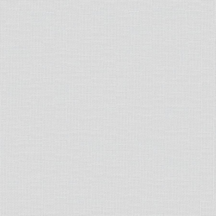 Purchase Maxwell Fabric - Giorgio, # 102 Snow