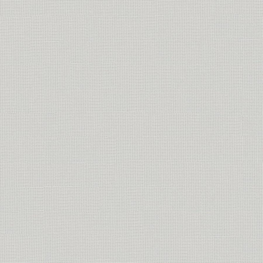 Purchase Maxwell Fabric - Giorgio, # 129 Antique