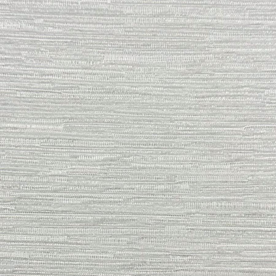 Purchase Maxwell Fabric - Gaia, # 232 Chalk