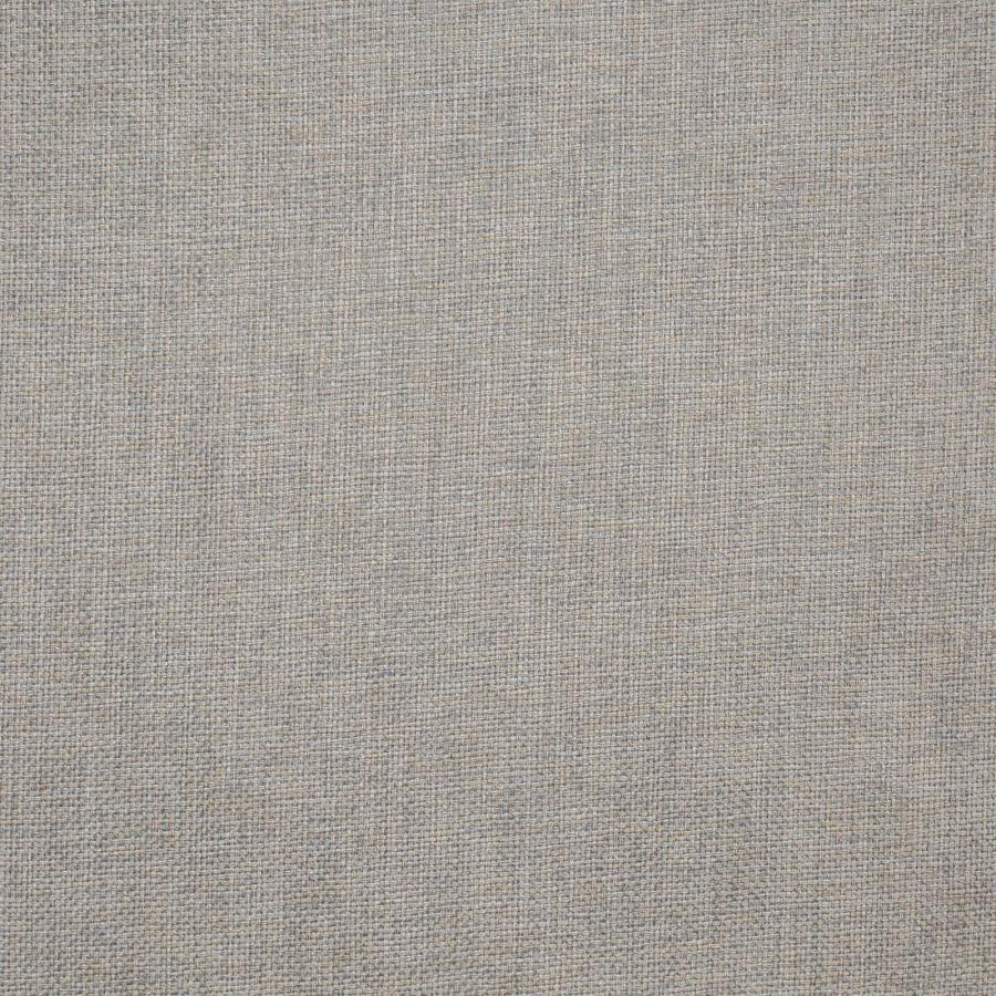 Purchase Maxwell Fabric - Giles, # 630 Spa