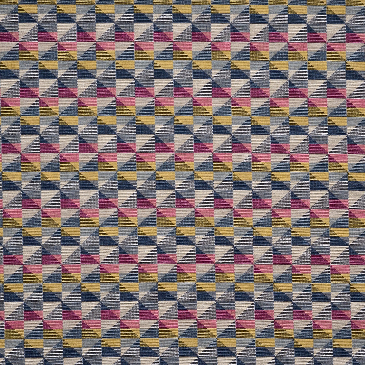 Purchase Maxwell Fabric - Granville, # 825 Guava