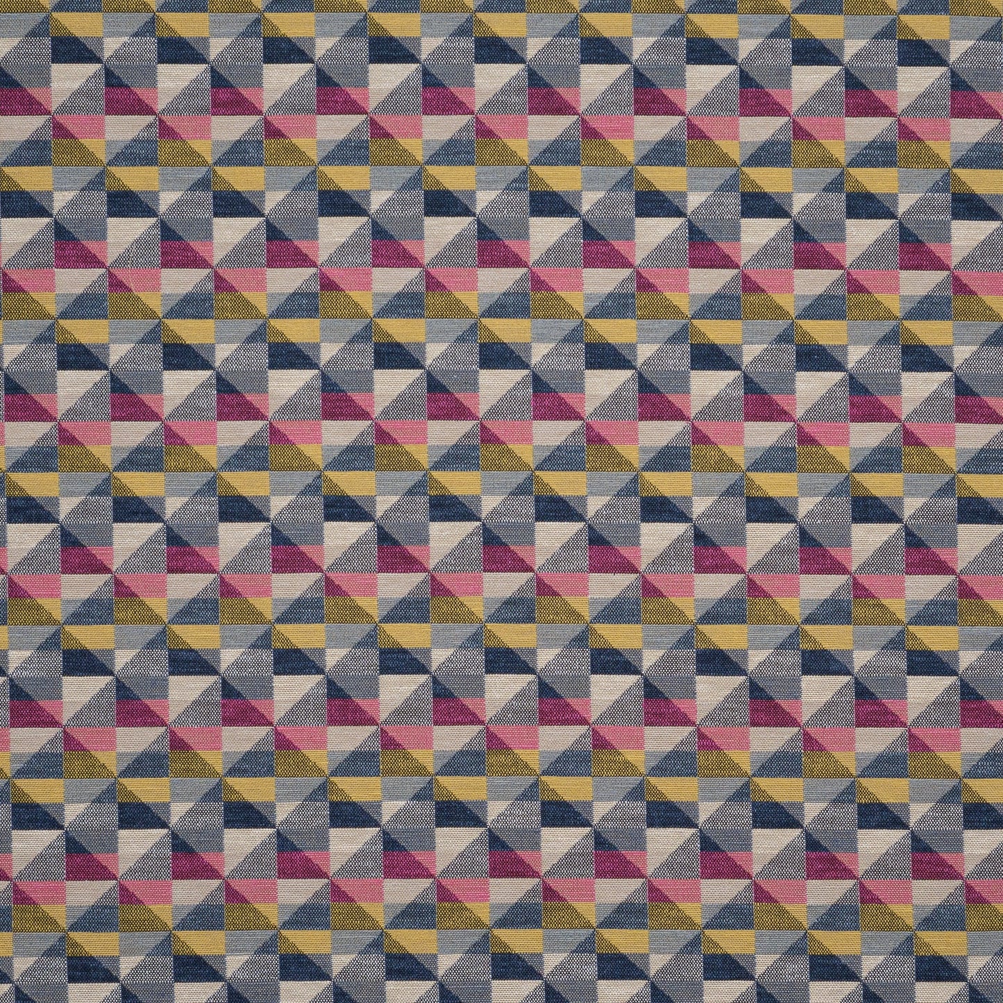 Purchase Maxwell Fabric - Granville, # 825 Guava