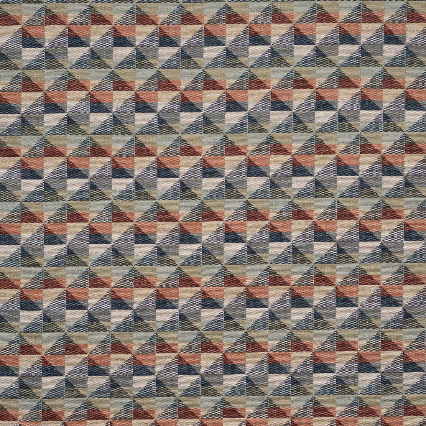 Purchase Maxwell Fabric - Granville, # 838 Squash