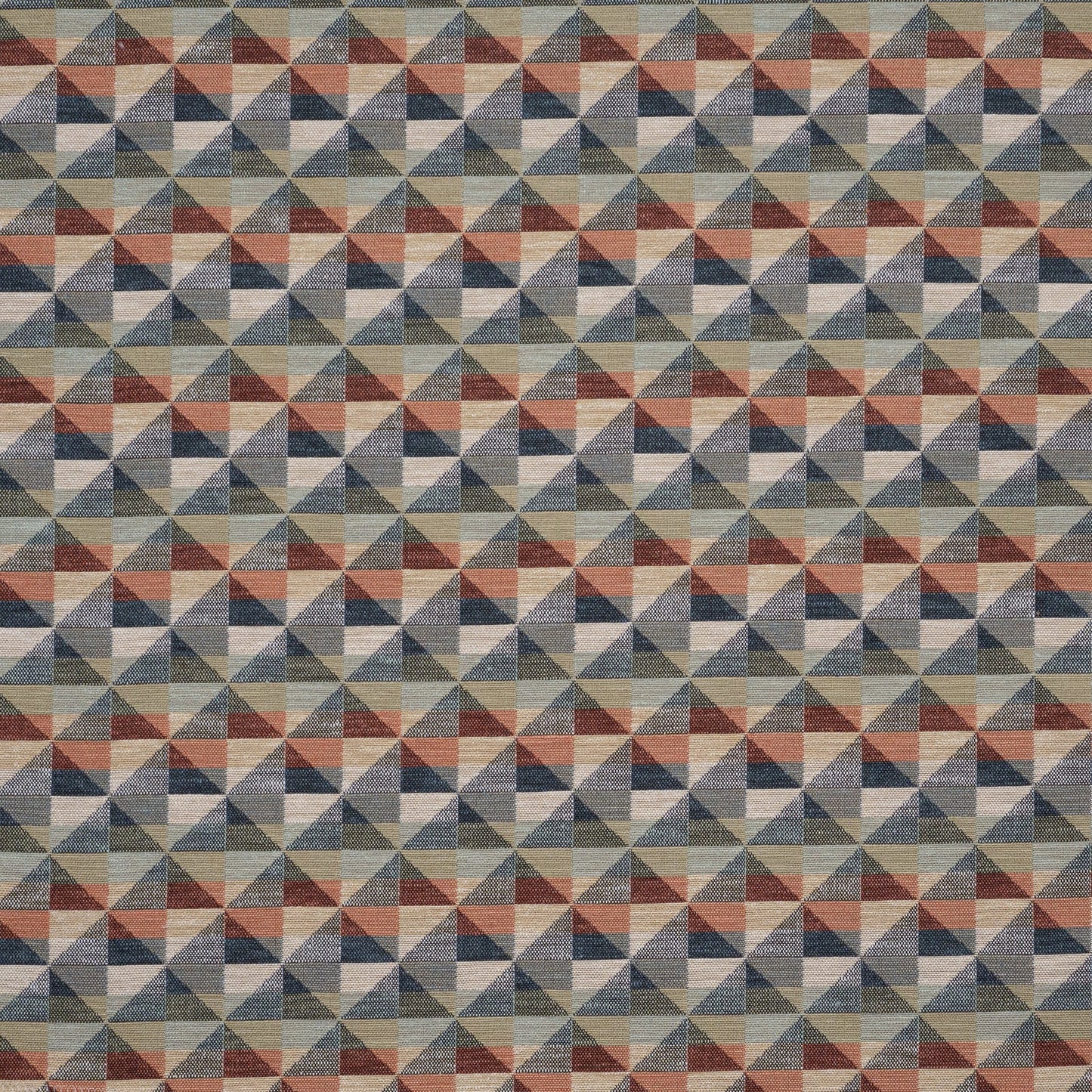 Purchase Maxwell Fabric - Granville, # 838 Squash
