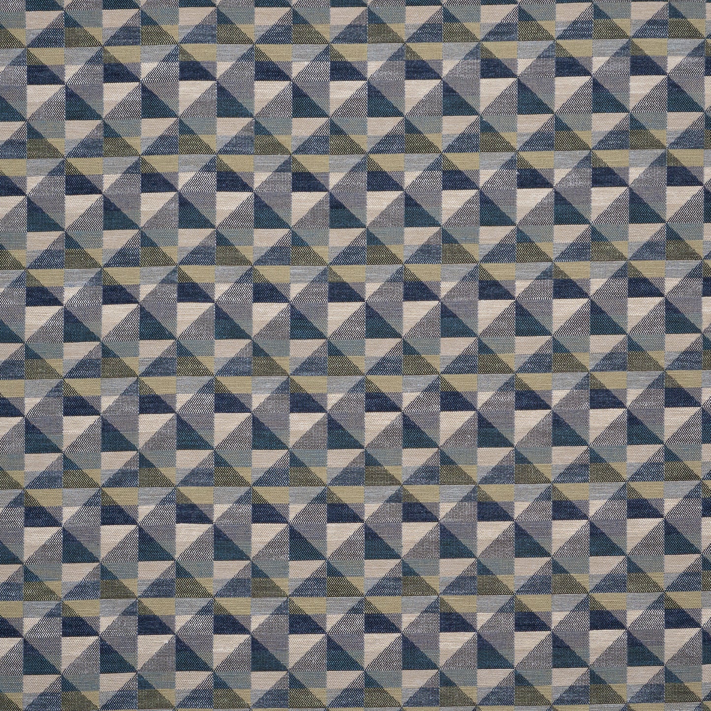 Purchase Maxwell Fabric - Granville, # 913 Juniper