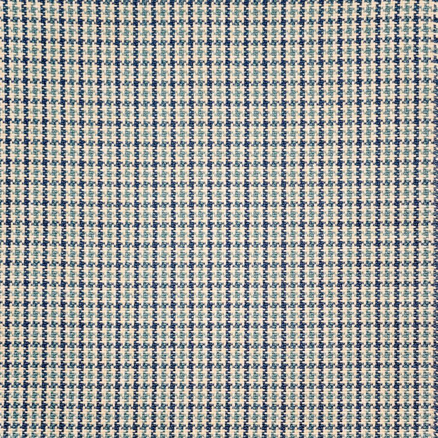 Purchase Maxwell Fabric - Grouse, # 140 Seabreeze