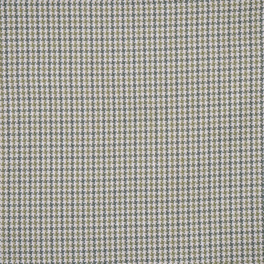 Purchase Maxwell Fabric - Grouse, # 302 Fern