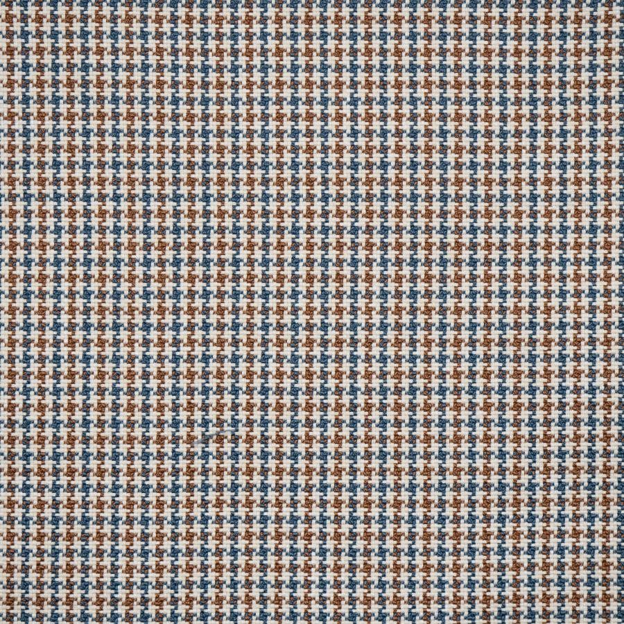 Purchase Maxwell Fabric - Grouse, # 704 Morocco