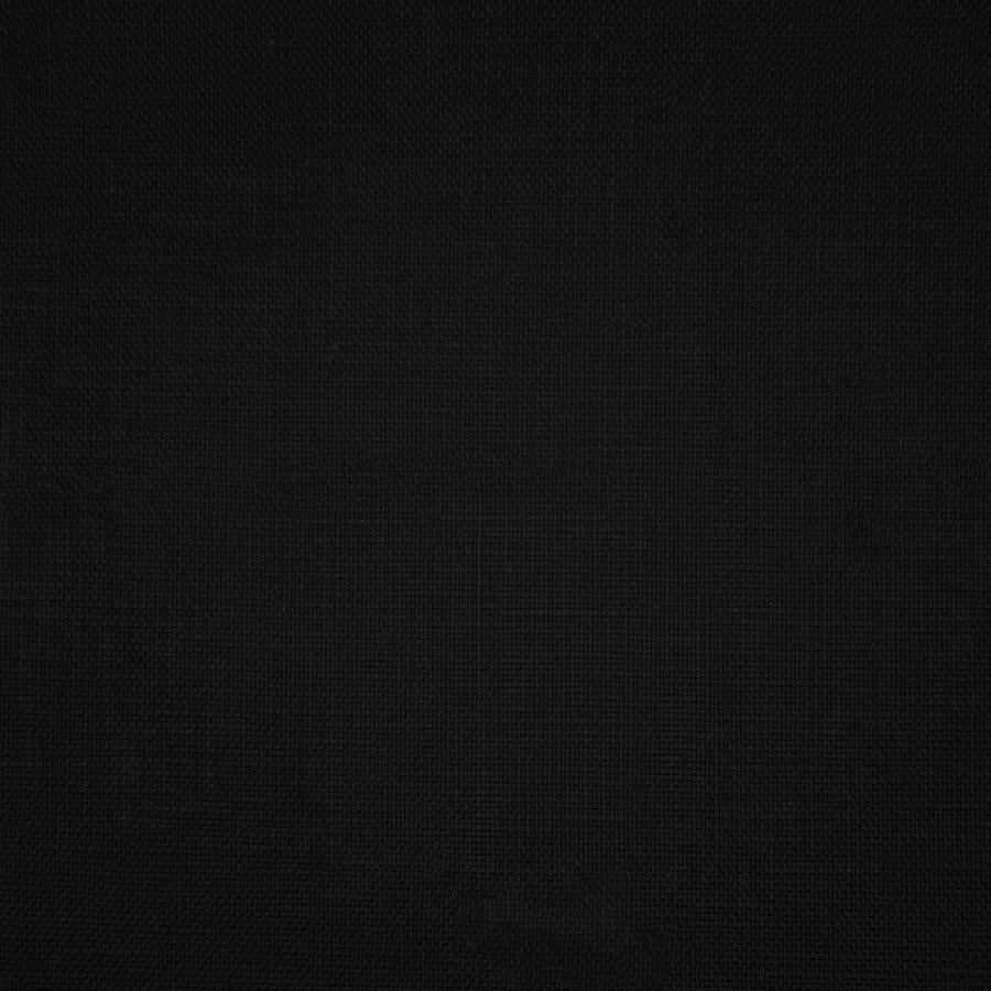 Purchase Maxwell Fabric - Galway, # 432 Black