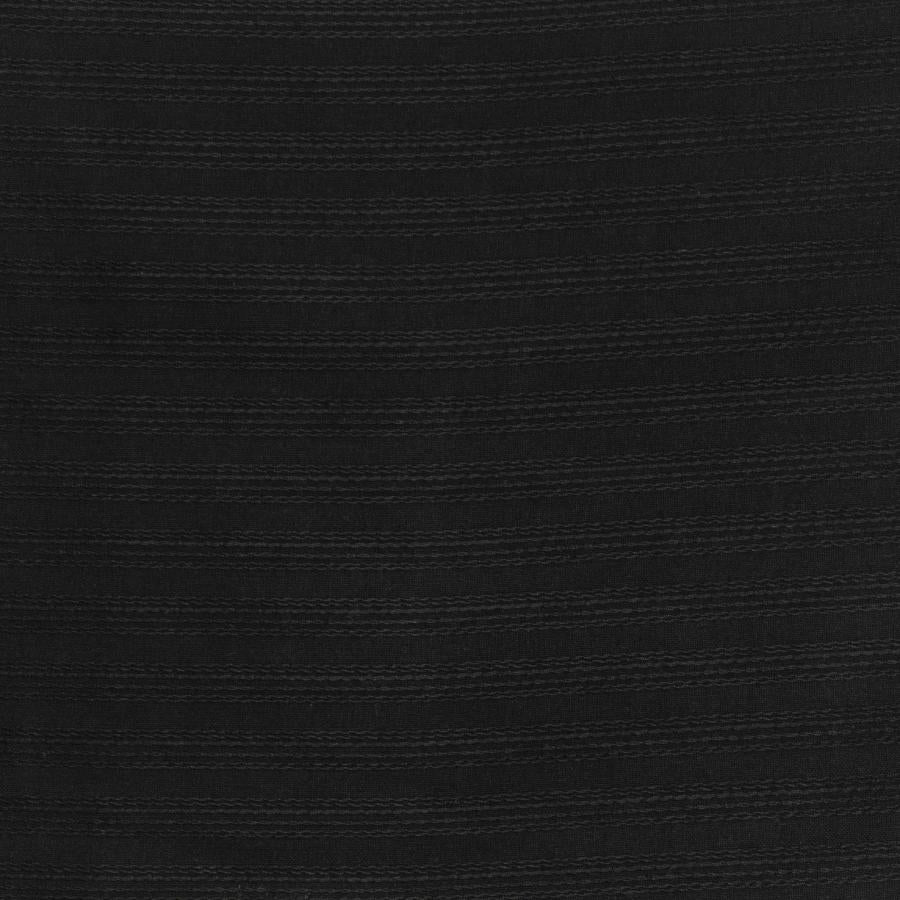 Purchase Maxwell Fabric - Giverny, # 204 Mars